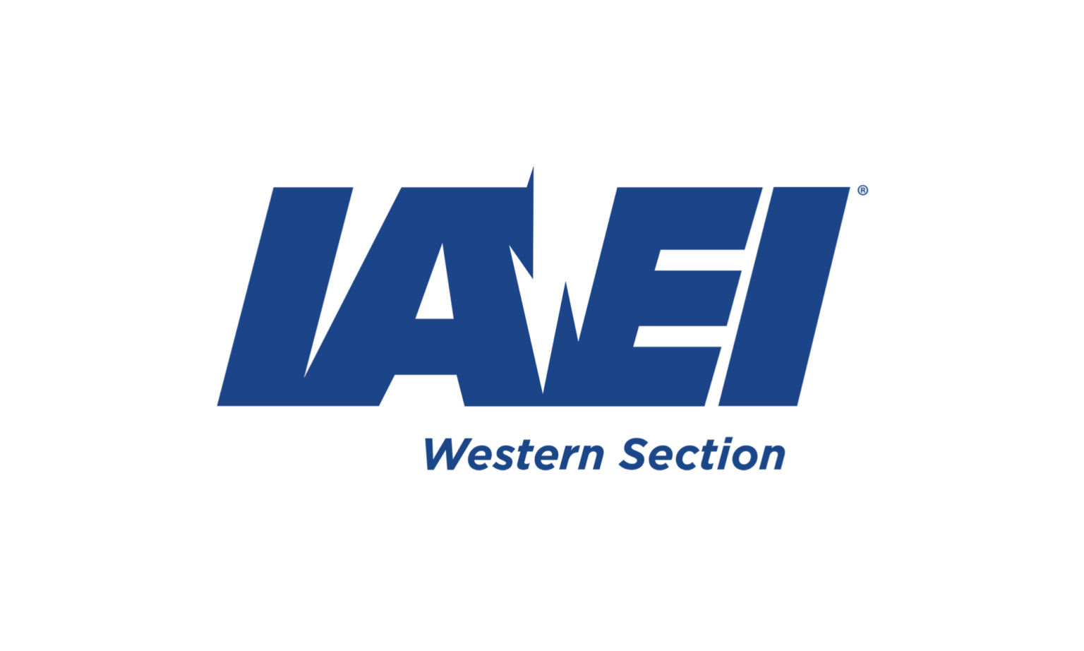 National electrical code 2023 edition iaei western section